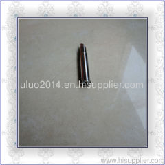 ULUO new product special soldering tips
