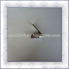 ULUO supply special soldering tips