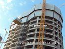 Neat, Safe Protection Scaffold / Construction Scaffolds PS-50 System