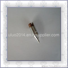 ULUO customize special soldering tips