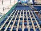 AB10 Aluminum Beam Formwork Girder for Bridge Formwork