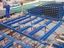 formwork system permanent formwork