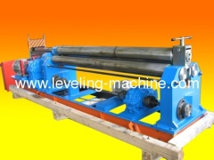 China veneer reeling machine