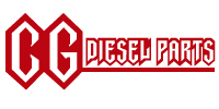 China CG Diesel Parts Co., Ltd