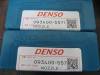 denso diesel nozzle 093400-0500 DNOSD126 for MAZDA