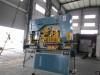 us manufacturing metal stamping machinery