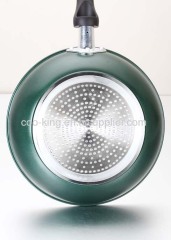 hot sales fry pan