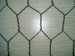 poultry cage use wire netting