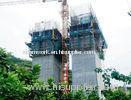 Concrete Climbing Building Formwork with Adjustable Truss CB240B