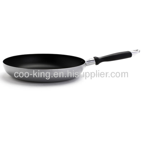 26cm non stick pan