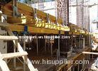 Flexible Slab Formwork System For Beam Construction FL-CLAM