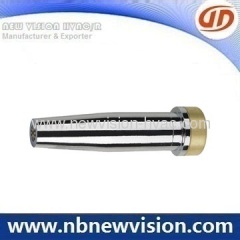 Heating Nozzle GK3-B Type