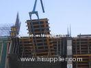 Powder Coated ,Steel Q235 Lifting Fork for Table Formwork