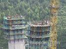 Self Climbing Formwork / Shuttering Formwork / Automatic Climbing Formwork