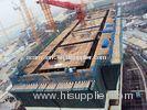 Fast , Efficient Automatic Climbing Formwork System ACS50 for High Building