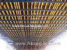 Convenient Efficient Bridge Formwork With Timber Beam, Plywood