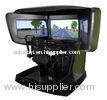 Electronic interactive driving simulator , pc automatic simulator