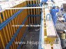 Adjustable Engineered Formwork System With Stair Shaft ISO9001 - 2008