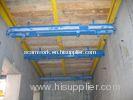 Adjustable Shaft Platform / Engineered Formwork System ISO9001 - 2008