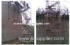 Industrial Ladder / Stair Tower System / Construction Scaffolds