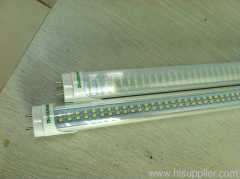 LED Tube Lighting T8