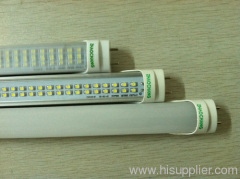 Led Fluorescent Tube Light