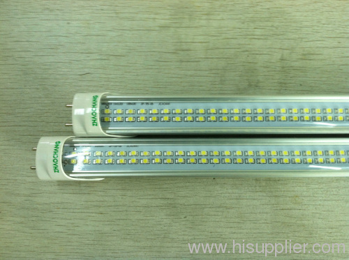 LED Tube Lamps T8