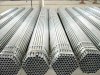 Seamless Carbon Steel pipe price per meter