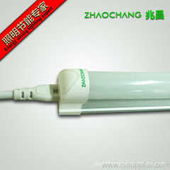 LED Tube T5 900mm 12W,China LED Exporter