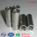 high pressure oil tube