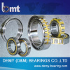 High Precision Cylindrical Roller Bearing