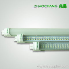 T8 LED Tube Light