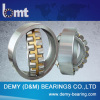 High Precision Spherical Roller Bearing