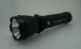 1W LED Lead-acid Battery Flashlight