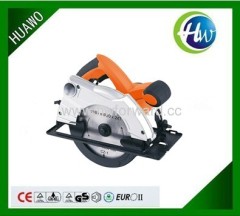 1400W Portable Electric Circular Saw