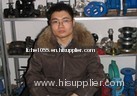 Hebei Eurasian Metal Plumbing Industries Co., Ltd.