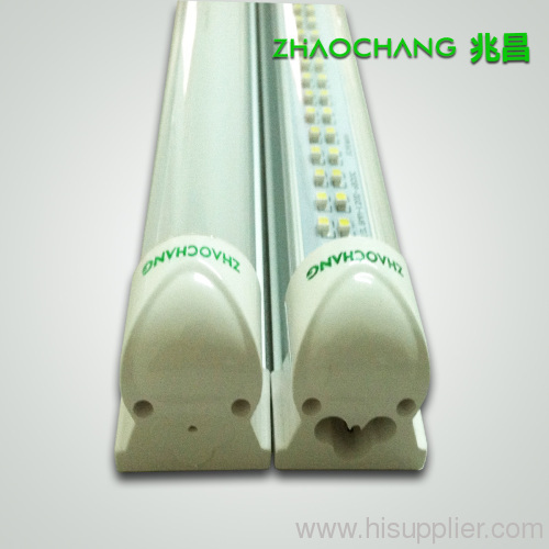 LED Tube Integrated T8,1200mm 4ft 15W