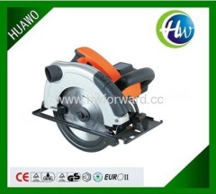 1300w Electric Circular Saw