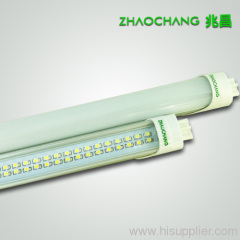 LED Light Tube T8