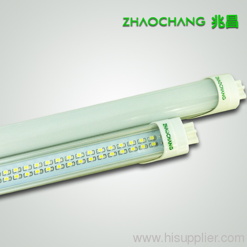 Energy-saving LED Tube Lamp 14W 900mm