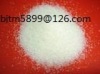 Sell White fused alumina