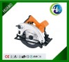 1400w Portable Electric Circular Saw with 185mm Blade