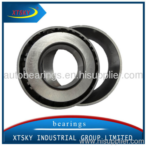 Timken Taper Roller Bearings