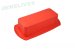 100% Silicone Cheese cake moulde