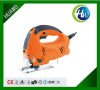 710w Electric Jig saw with Laser Guide