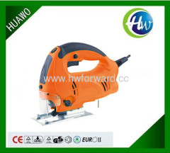 710W electric jig saw