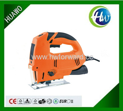 750W Electric Jig Saw