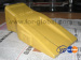 Caterpillar excavator parts heavy duty tip bucket tooth 9N4353
