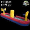 New Inflatable Tug and Dunk