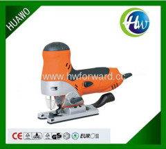 710W Portable Electric Jig Saw